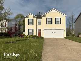 featured image of 782 Runnymede Ct