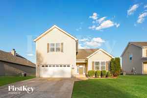 featured image of 1245 Morstead Dr