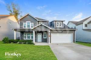 featured image of 116 Eagles Perch Ln