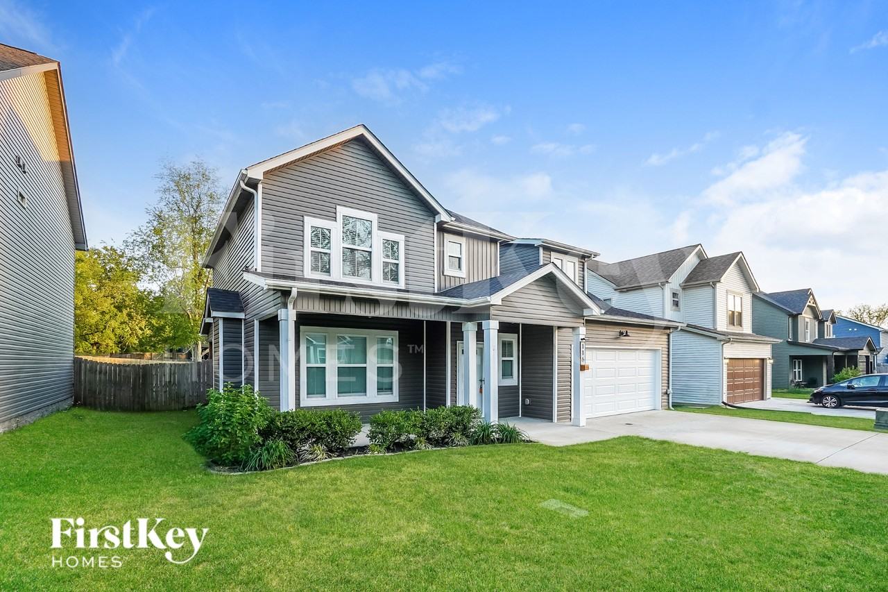 116 Eagles Perch Ln - Photo 2 of 19
