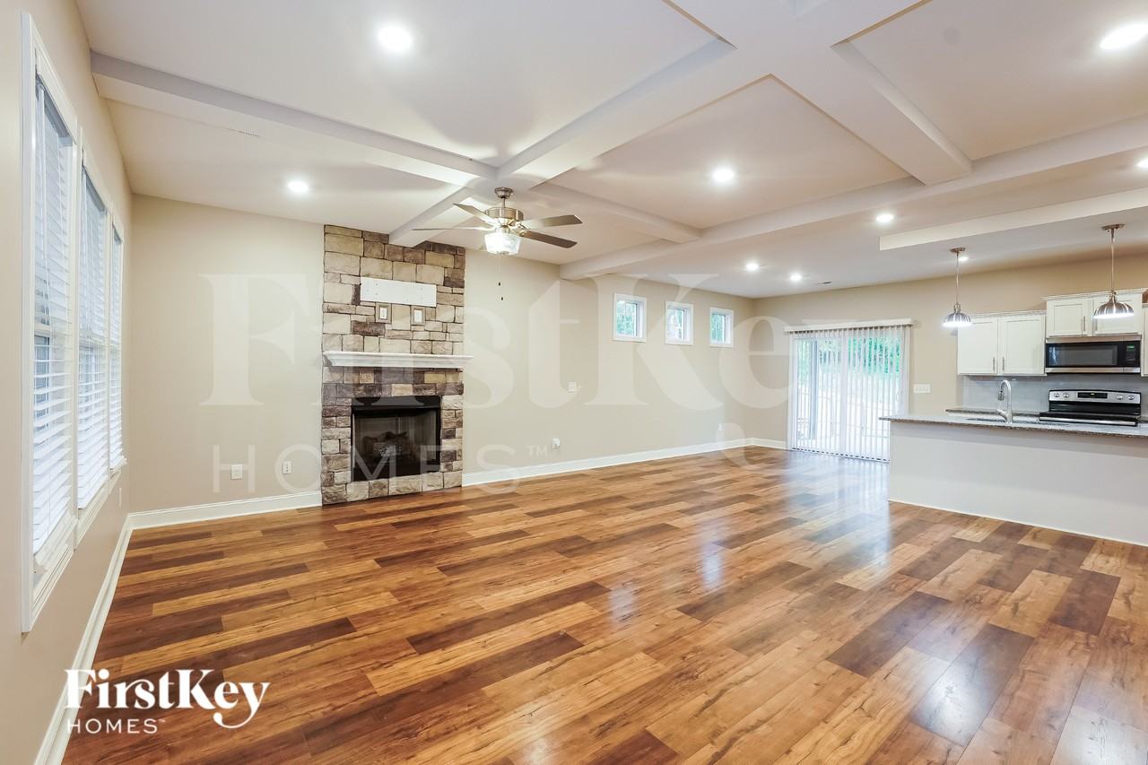 116 Eagles Perch Ln - Photo 3 of 19