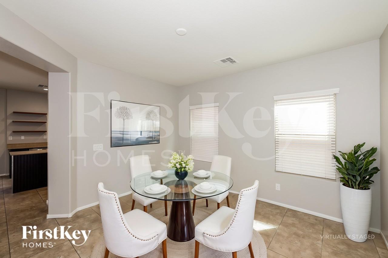 6726 Mojave Blush Dr - Photo 6 of 19
