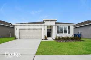 featured image of 217 Windsor Reserve Dr