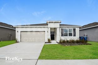 217 Windsor Reserve Dr - Photo 1 of 1