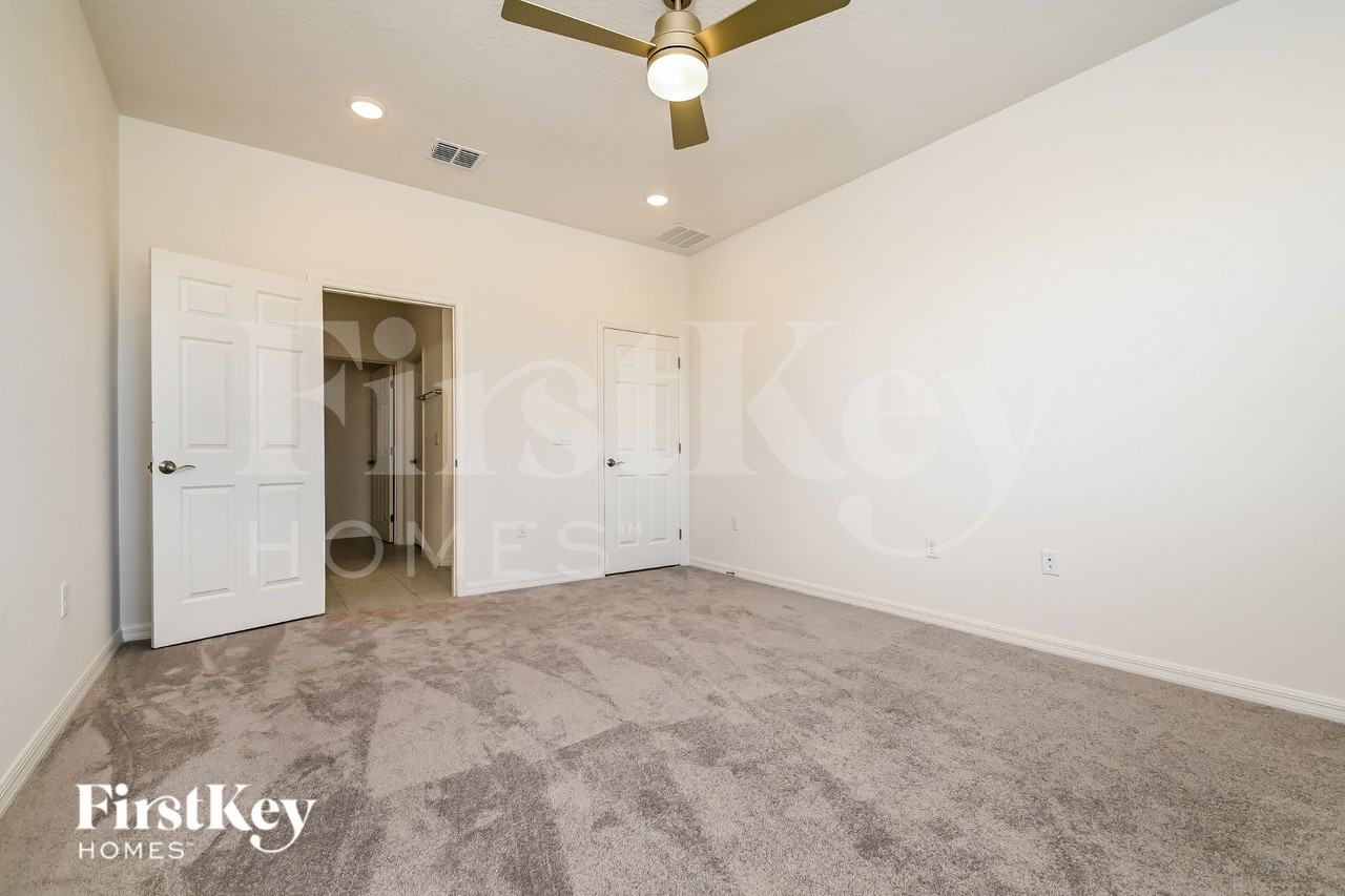 217 Windsor Reserve Dr - Photo 6 of 16