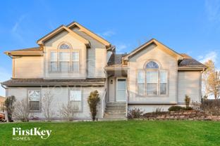 20805 Wterrace - Photo 1 of 1