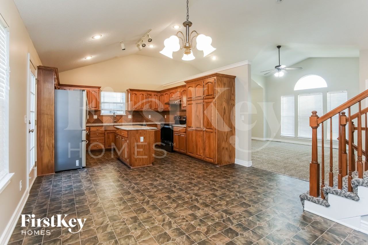 20805 Wterrace - Photo 5 of 16