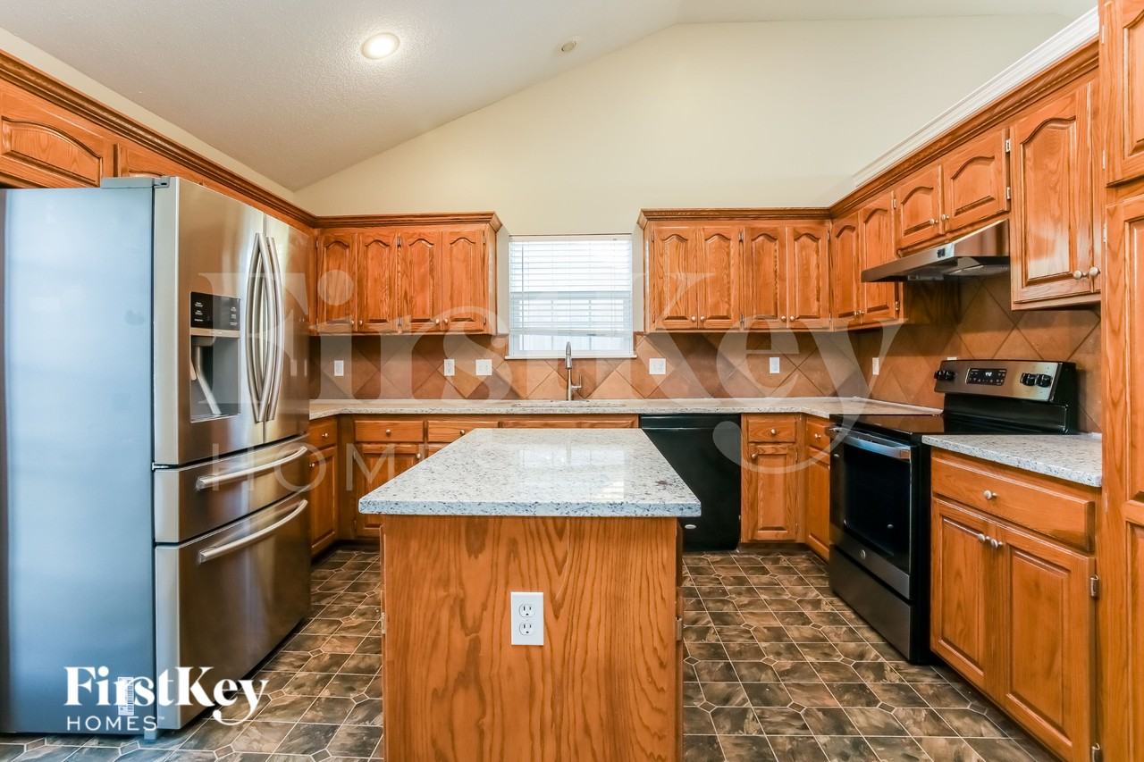 20805 Wterrace - Photo 6 of 16