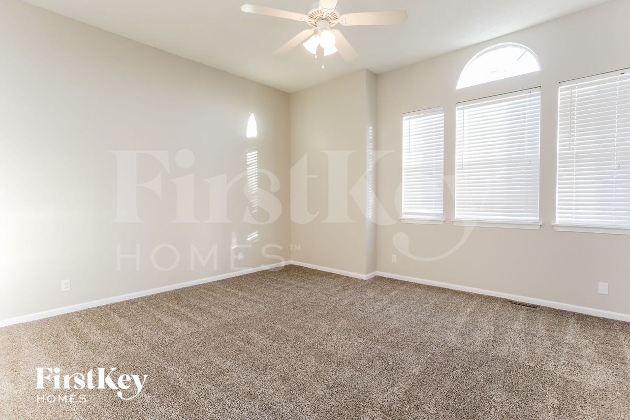 20805 Wterrace - Photo 7 of 16