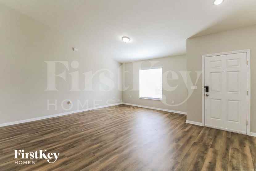 4 Ritchie Pl - Photo 2 of 15