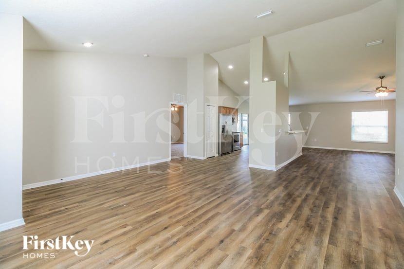 4 Ritchie Pl - Photo 3 of 15