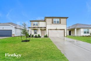 10080 Pappas Dr - Photo 1 of 1