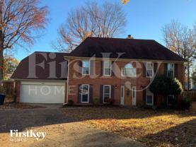 8866 Quailwood Cv - Photo 1 of 1