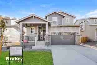 10994 Uvalda St - Photo 1 of 1