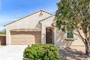 11734 W Chase Ln - Photo 1 of 1