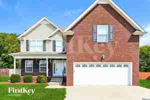 featured image of 3916 Justene Ct