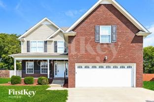 3916 Justene Ct - Photo 1 of 1
