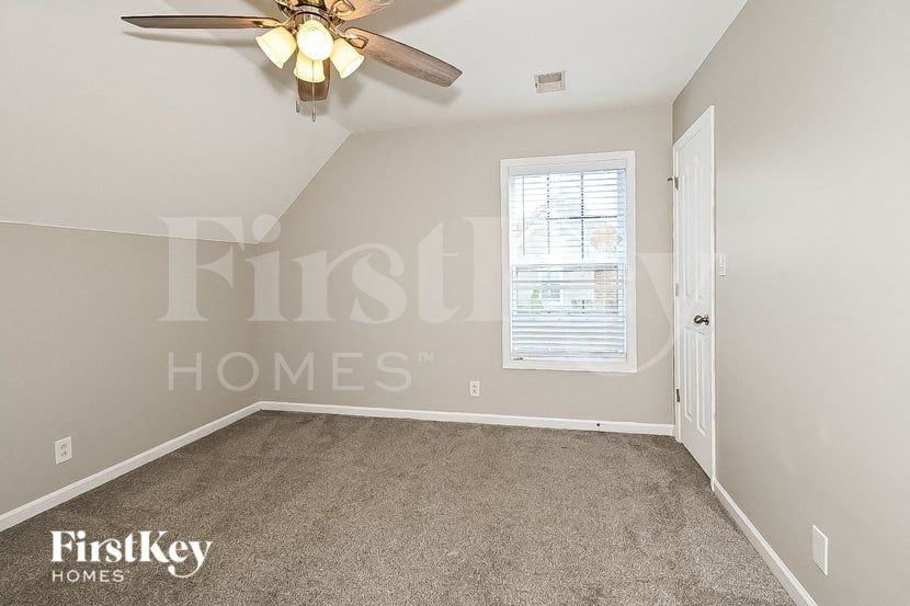 3916 Justene Ct - Photo 7 of 15