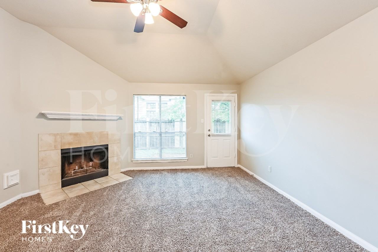 6739 Renata Cir - Photo 3 of 16