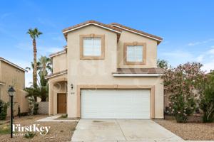 featured image of 8905 Tumblewood Ave