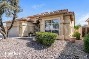 featured image of 11554 W Mule Deer Ct
