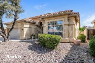 11554 W Mule Deer Ct - Photo 1 of 1