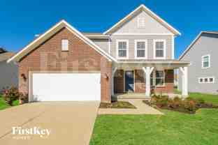 5510 Wood Spring Ln - Photo 1 of 1