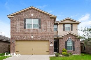 9439 Ruby Mist Dr - Photo 1 of 1