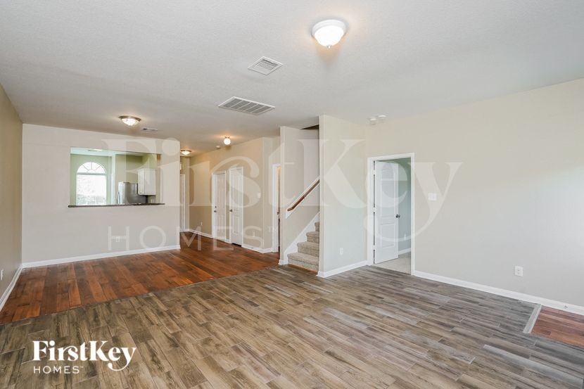 9439 Ruby Mist Dr - Photo 3 of 15