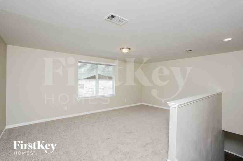 9439 Ruby Mist Dr - Photo 6 of 15