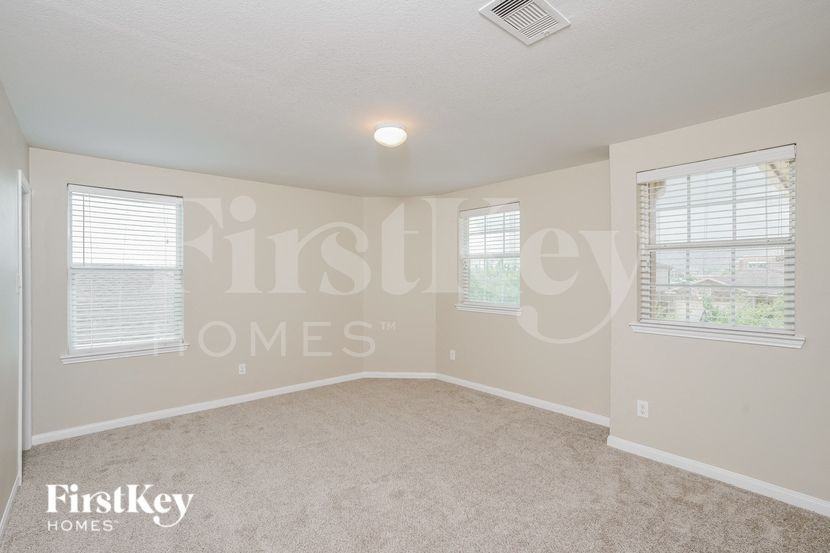 9439 Ruby Mist Dr - Photo 7 of 15