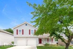 4807 Perry Ave - Photo 1 of 1