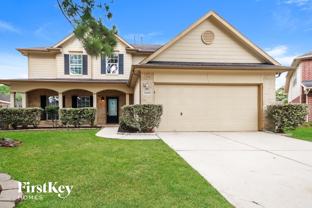 14419 Stonebury Trail Ln - Photo 1 of 1