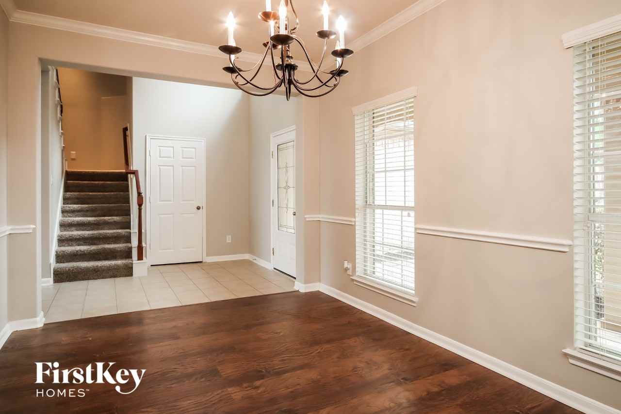 14419 Stonebury Trail Ln - Photo 5 of 15