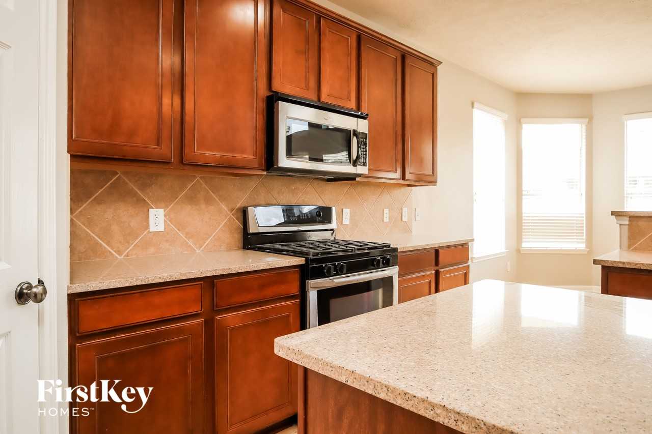 14419 Stonebury Trail Ln - Photo 6 of 15