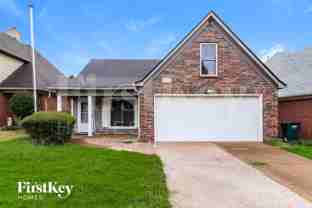 982 Dusty Cv - Photo 1 of 1