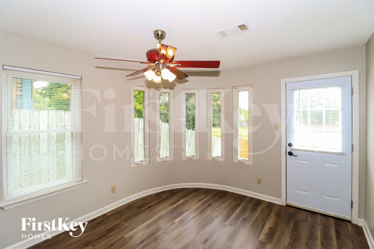 982 Dusty Cv - Photo 6 of 16