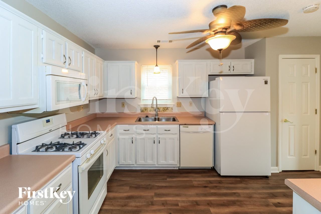 982 Dusty Cv - Photo 7 of 16