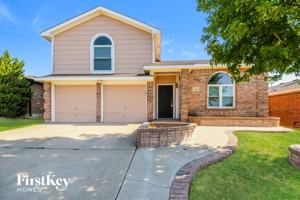 featured image of 10208 Dawson Trl