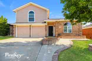 10208 Dawson Trl - Photo 1 of 1