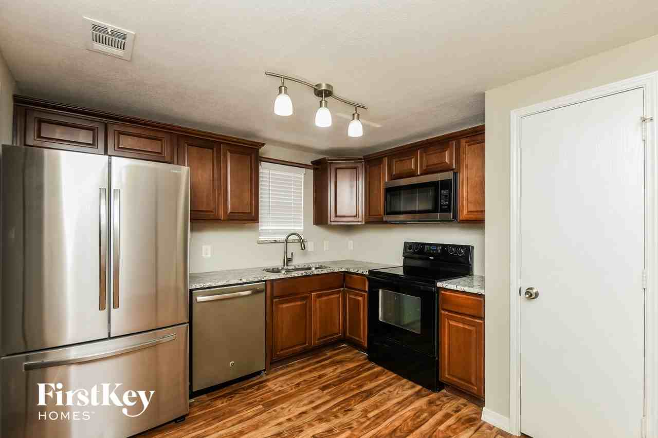 10208 Dawson Trl - Photo 6 of 15