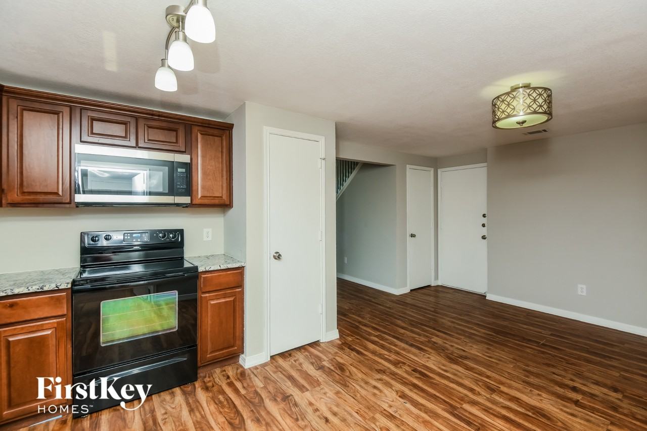 10208 Dawson Trl - Photo 7 of 15