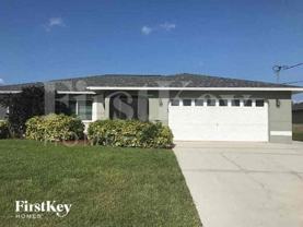 17261 Oriole Rd - Photo 1 of 1