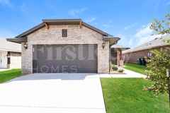 19708 Forsythe Dr - Photo 1 of 1