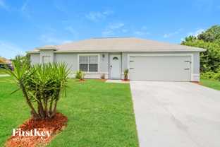 1992 Tranter Ave Se - Photo 1 of 1