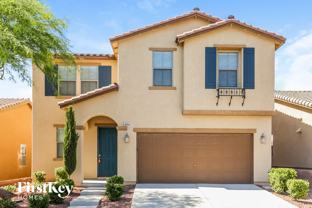 10841 Pearl River Ave - Photo 1 of 1