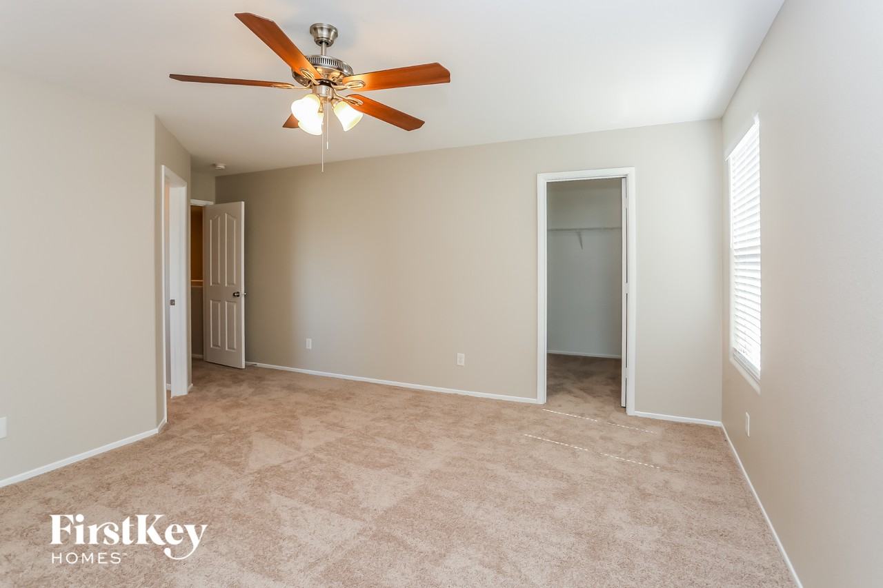 10841 Pearl River Ave - Photo 6 of 15