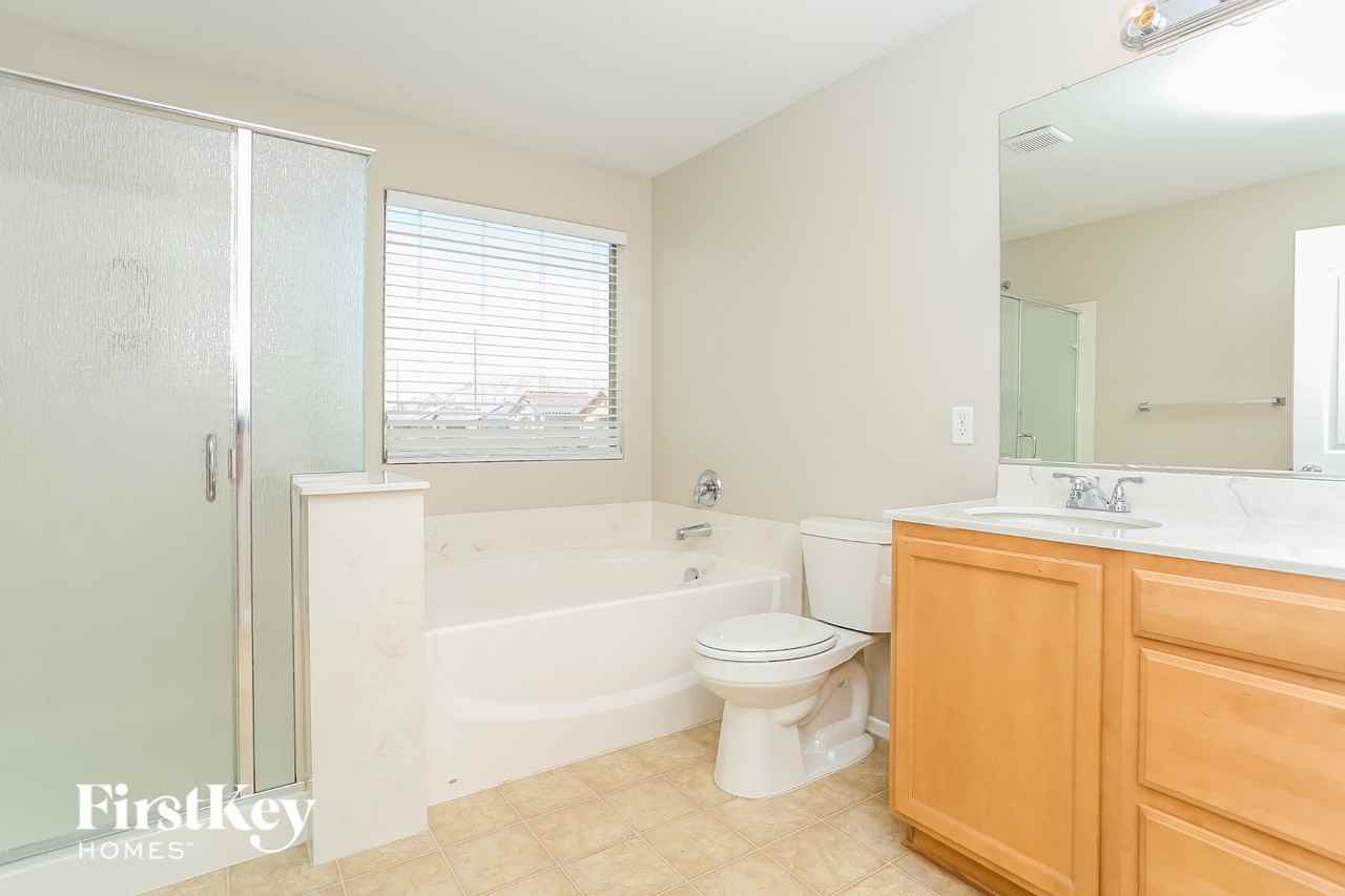 10841 Pearl River Ave - Photo 7 of 15