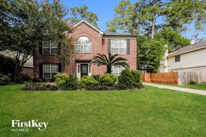 featured image of 108 N Rockfern Ct