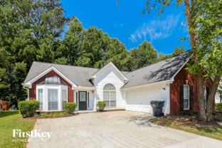 510 Sunnyside Dr - Photo 1 of 1